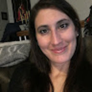 Meet your Posher, Jessa